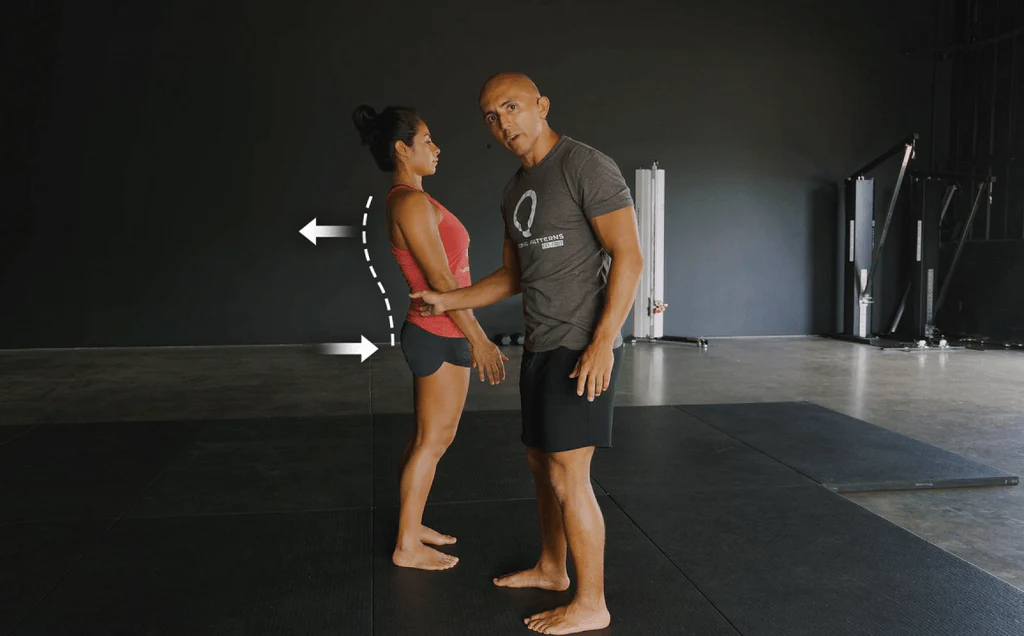 Master Your Body’s Potential