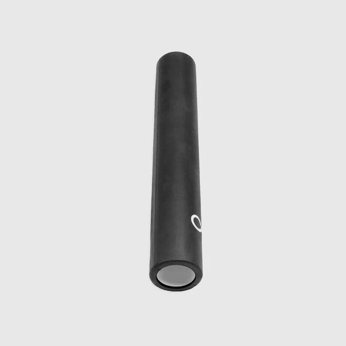 FP Roller - Image 10