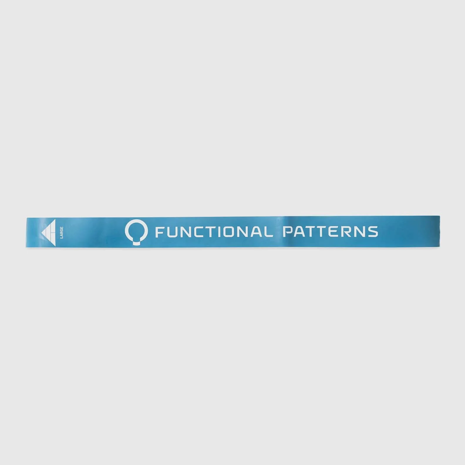 Feedback Bands - Image 10