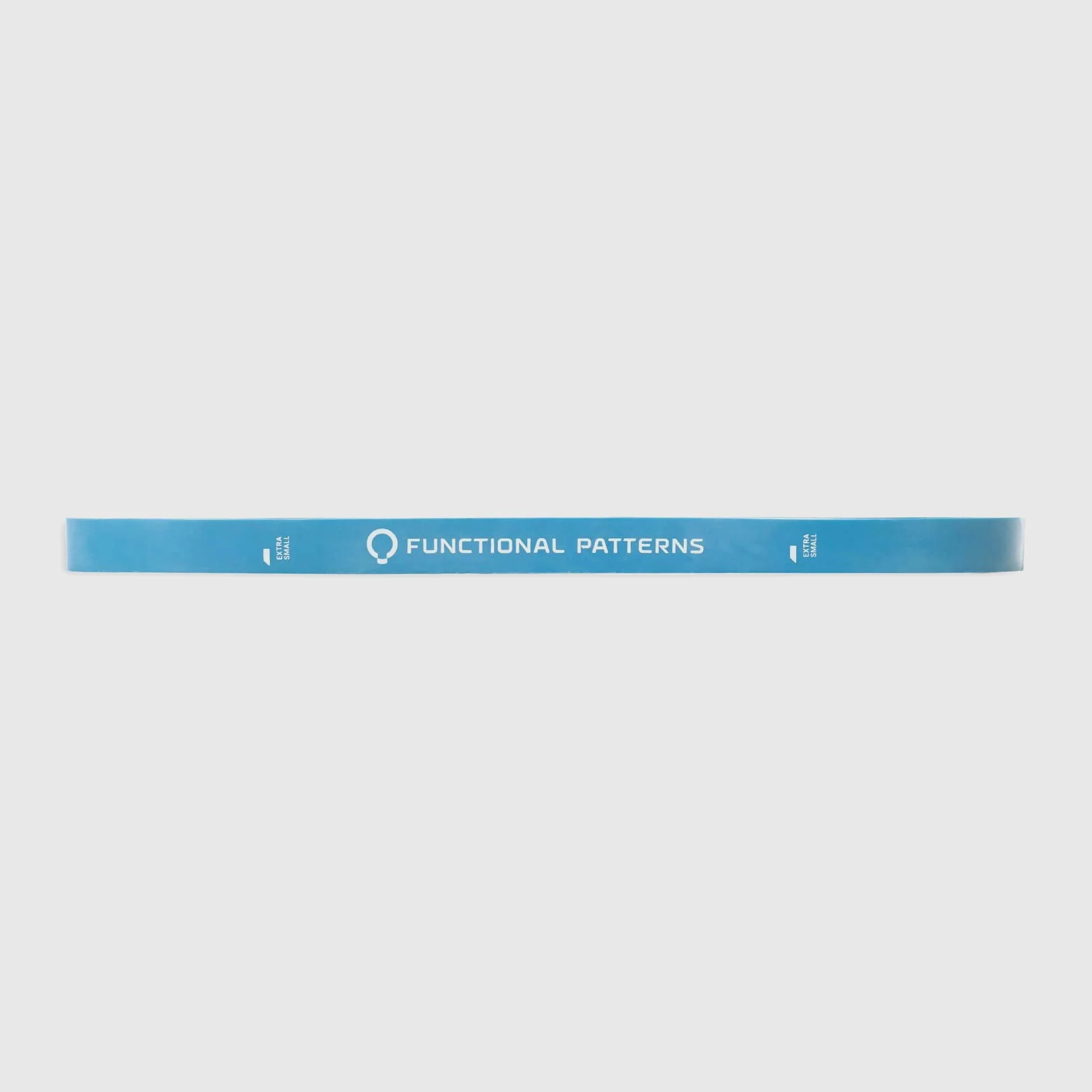 Feedback Bands - Image 12