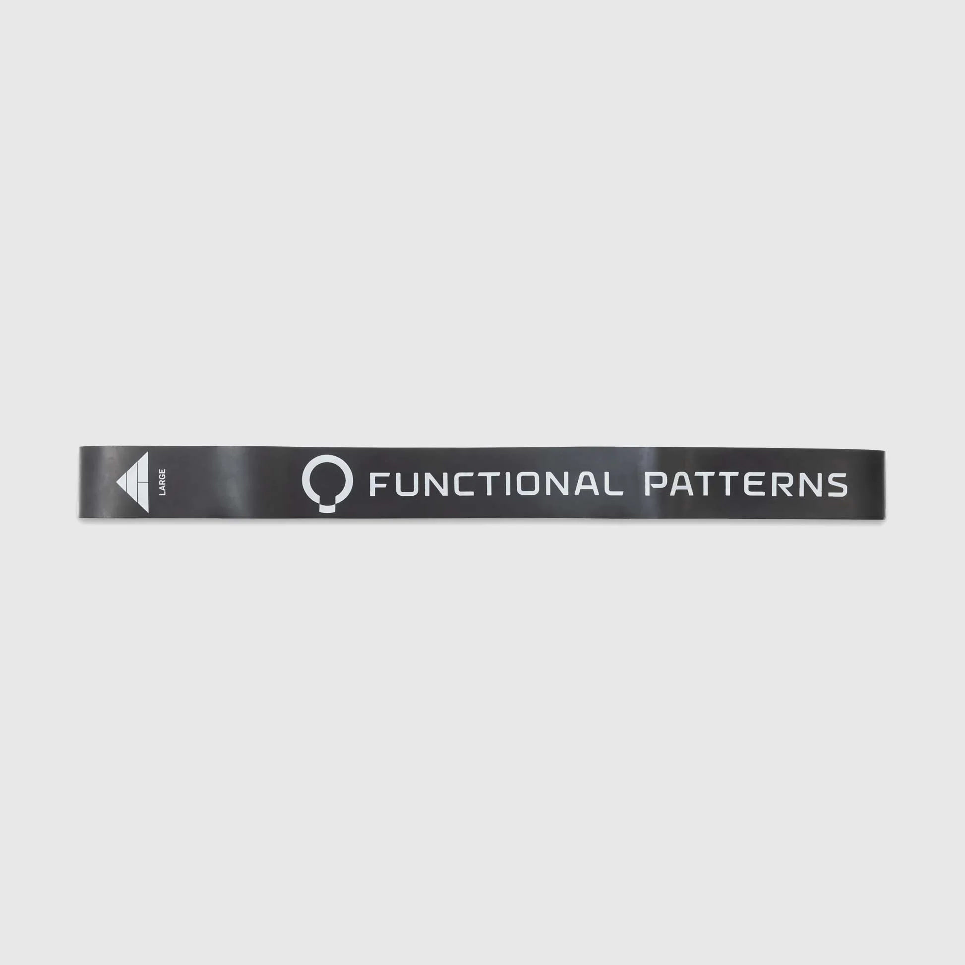 Feedback Bands - Image 4
