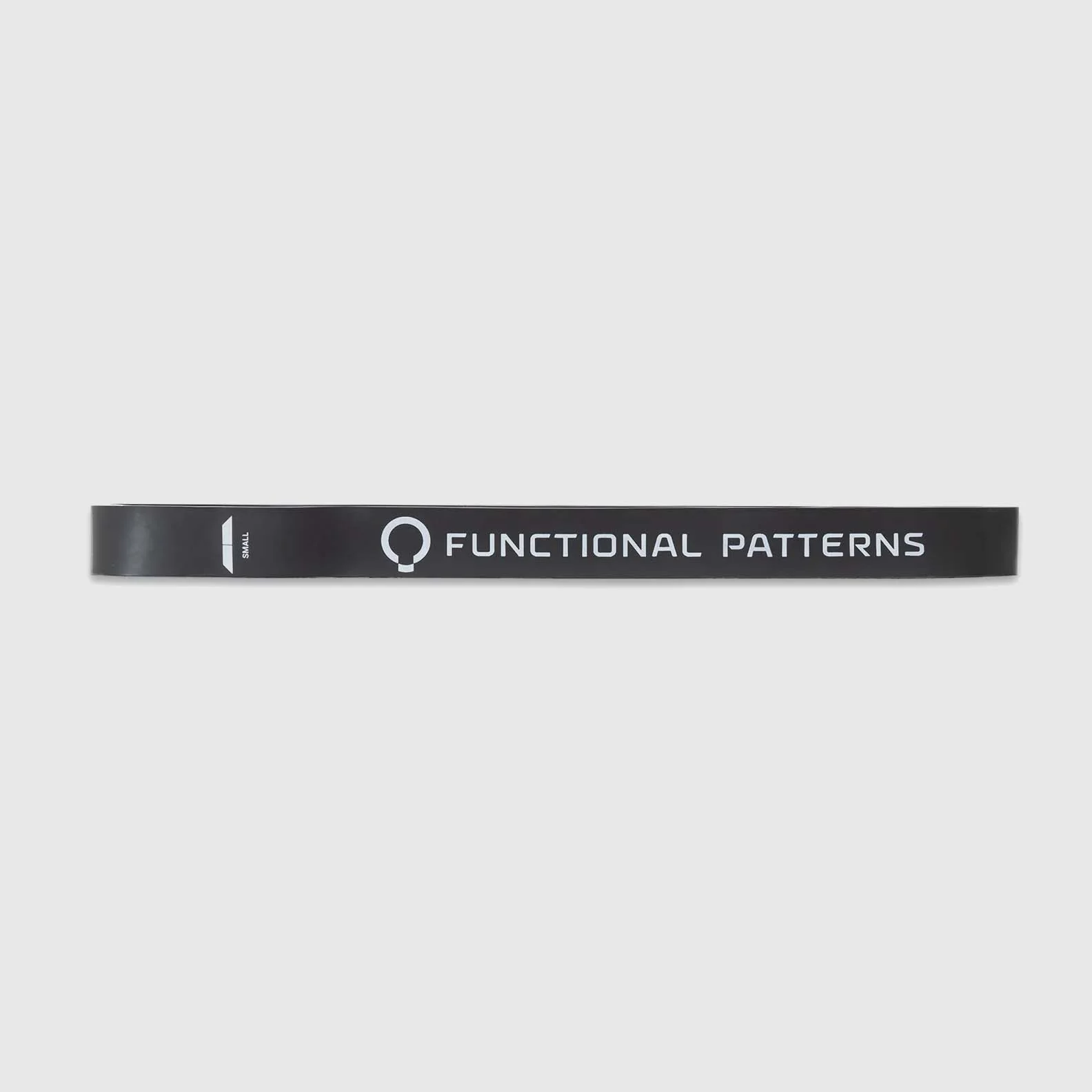 Feedback Bands - Image 5