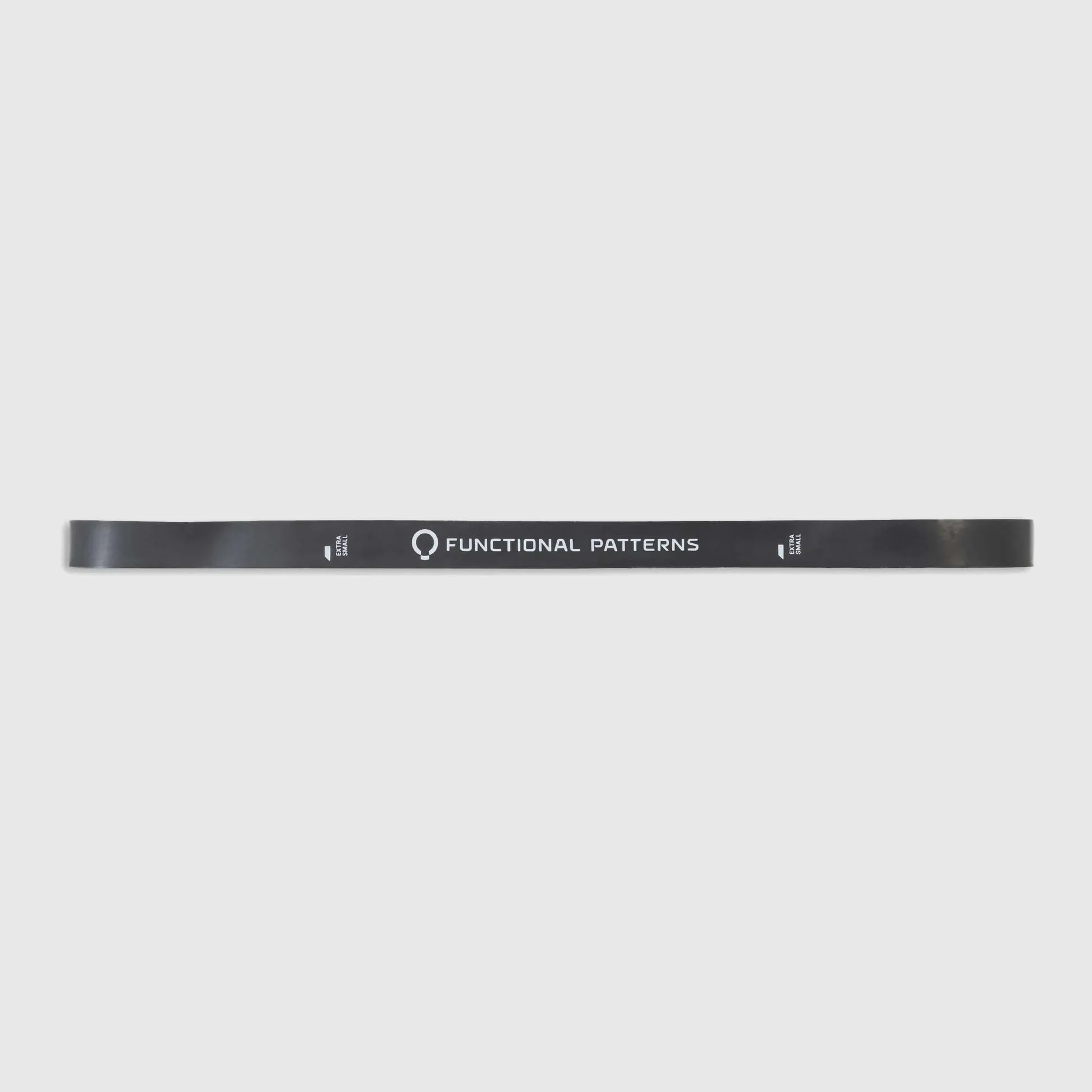 Feedback Bands - Image 6